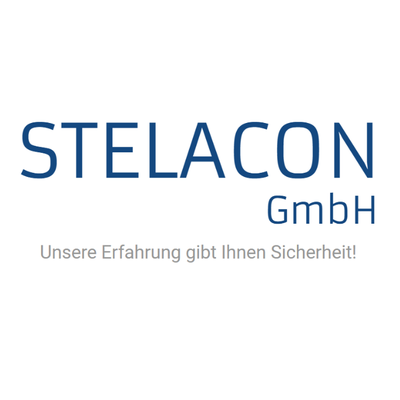 logo_stelacon